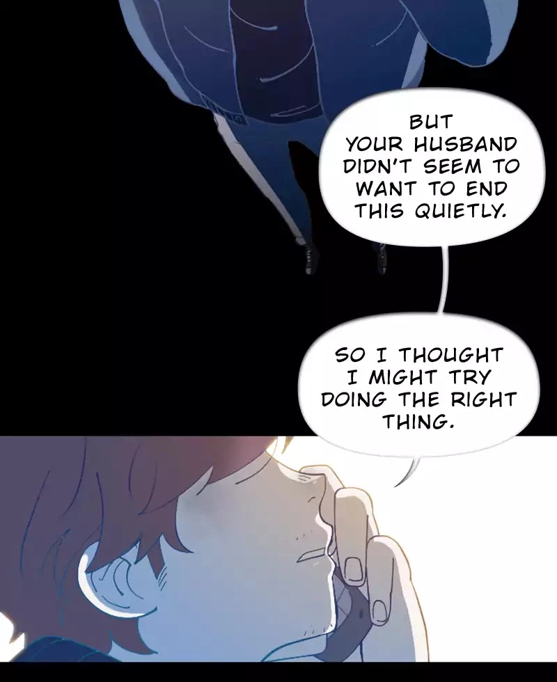 Manga page 61
