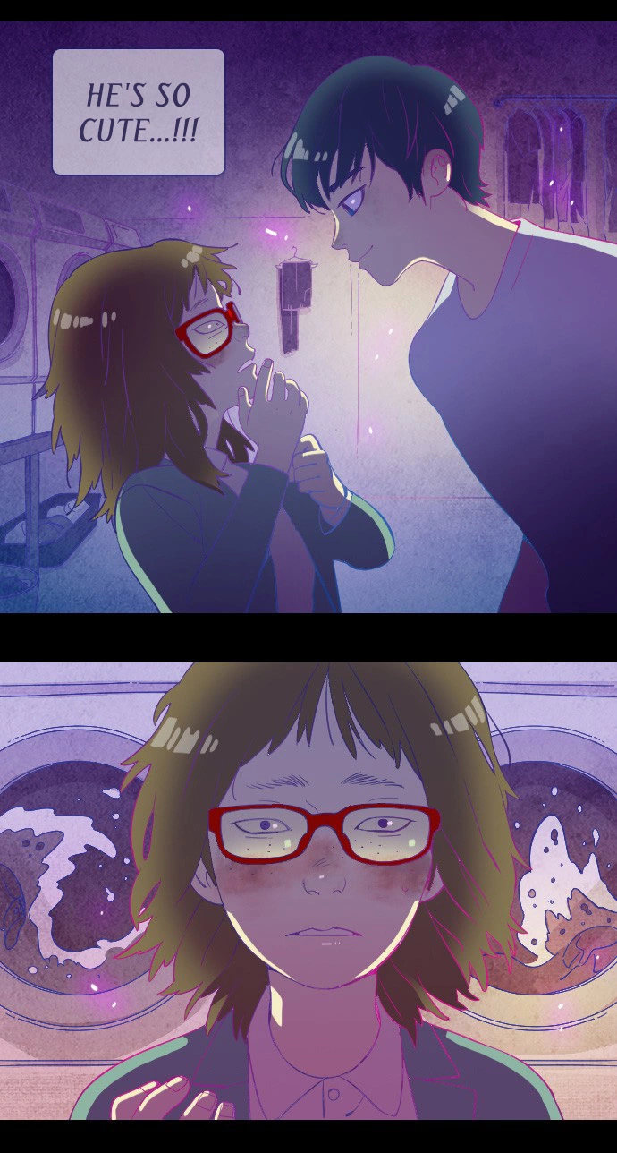 Manga page 19