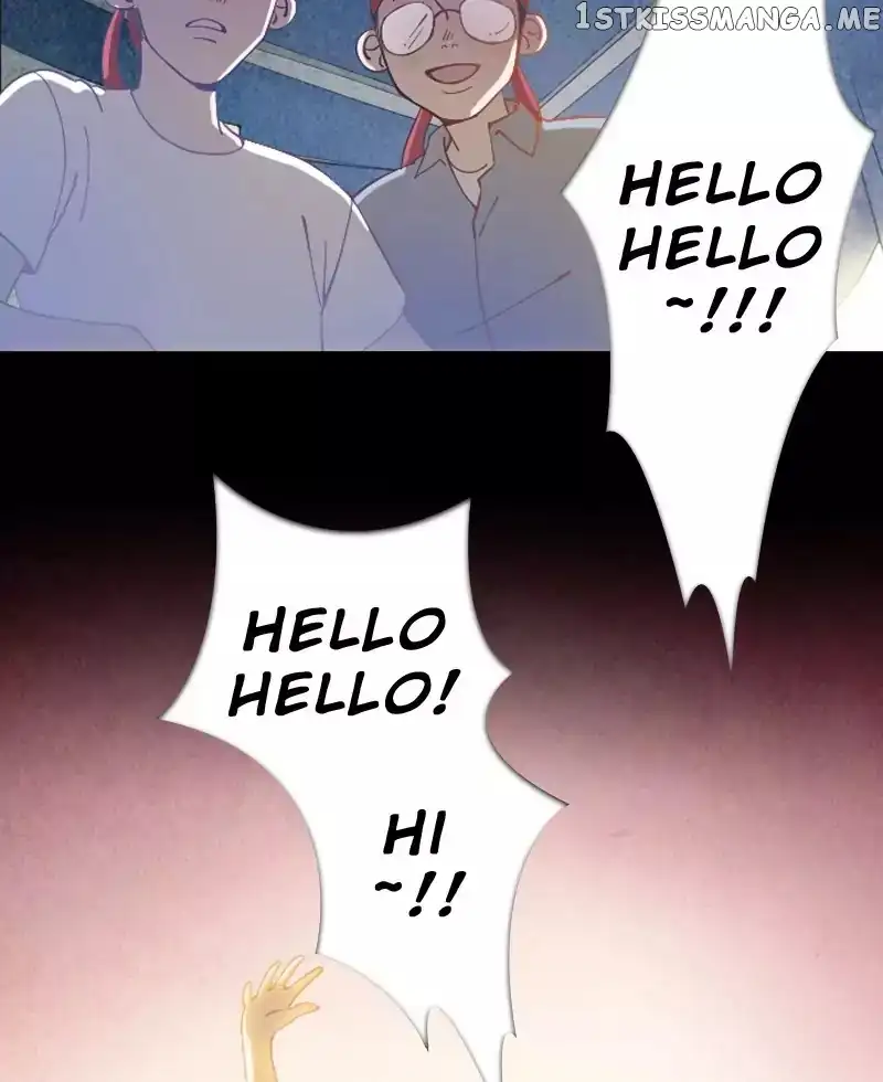 Manga page 29