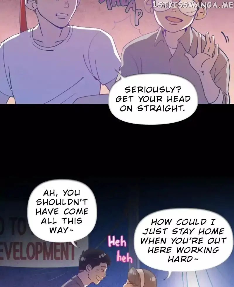 Manga page 33