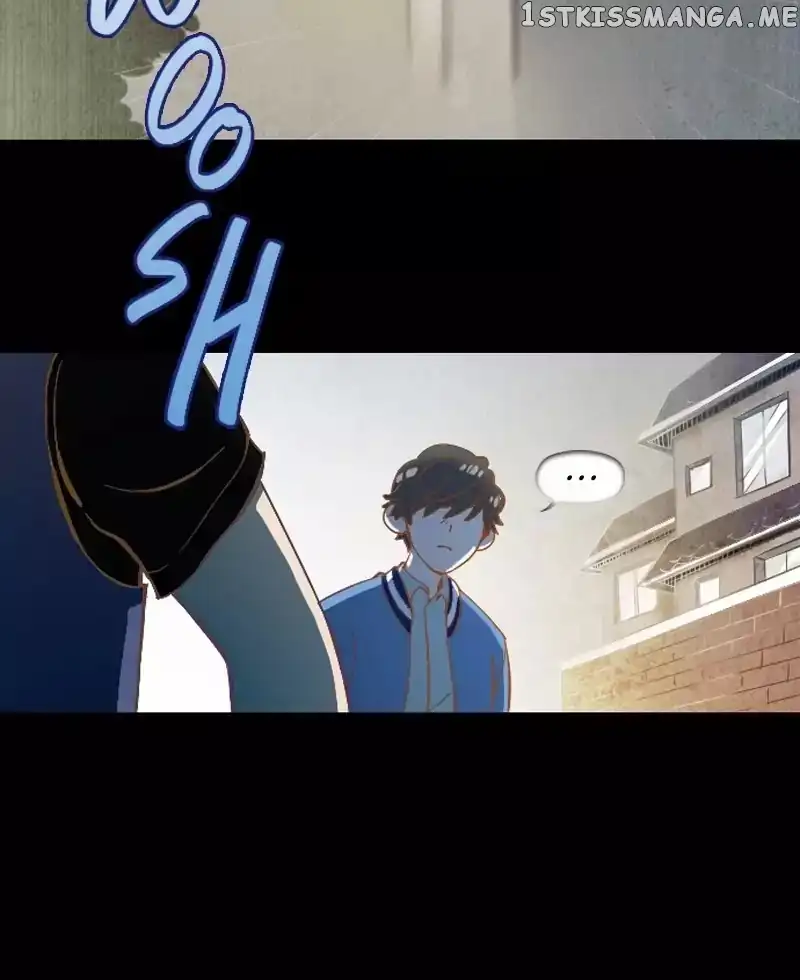 Manga page 47