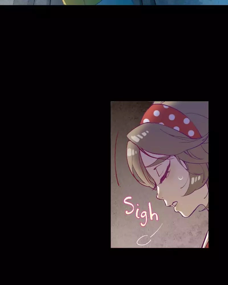 Manga page 21