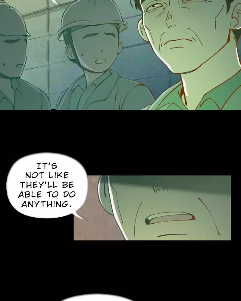 Manga page 39