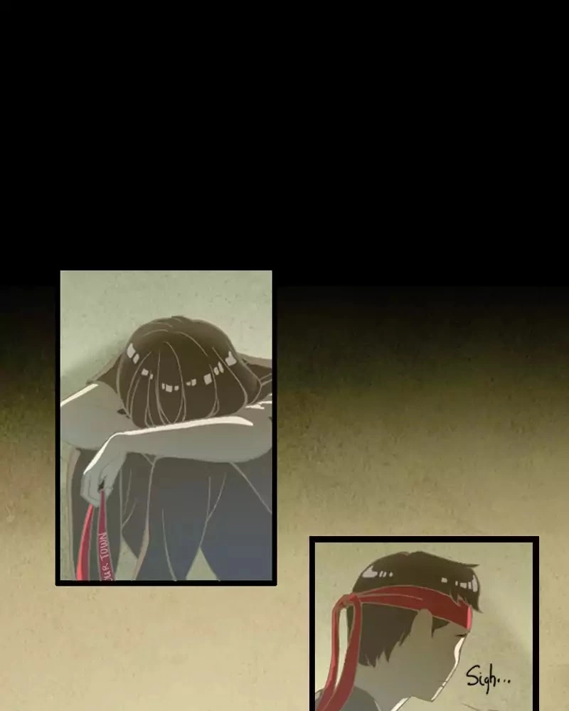 Manga page 43