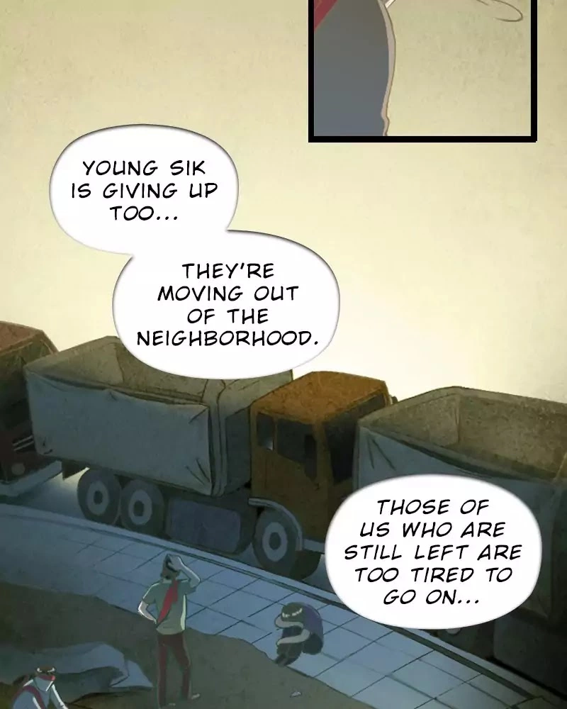 Manga page 44