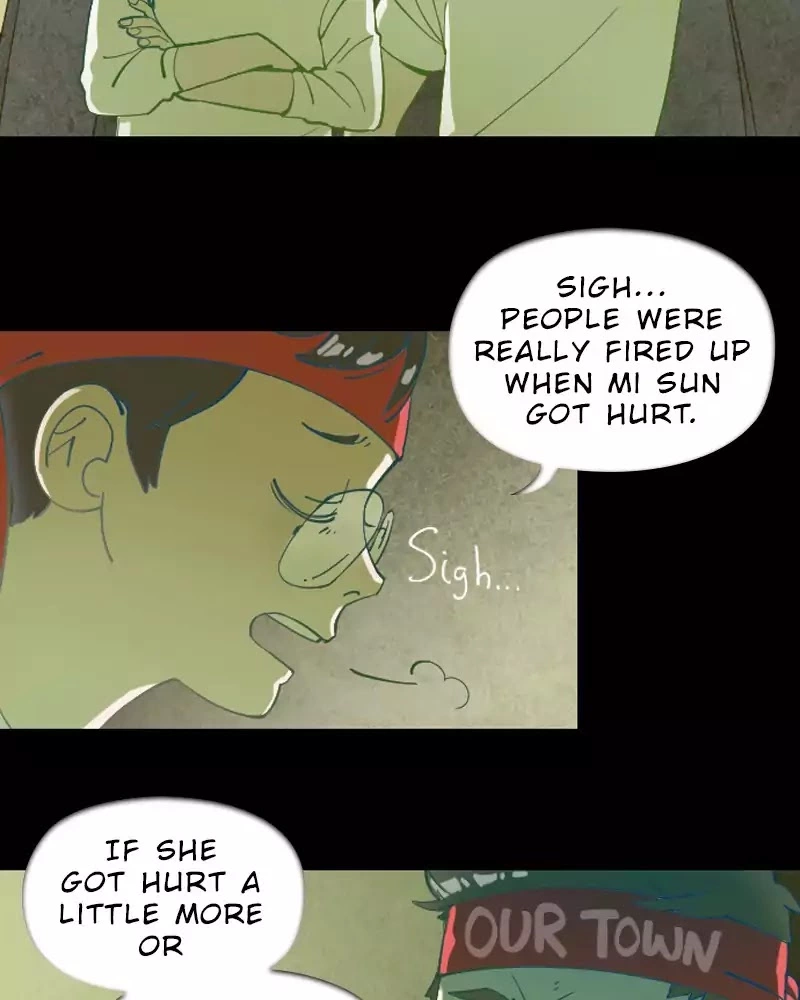Manga page 46