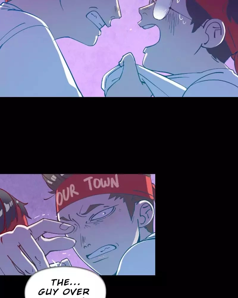 Manga page 50