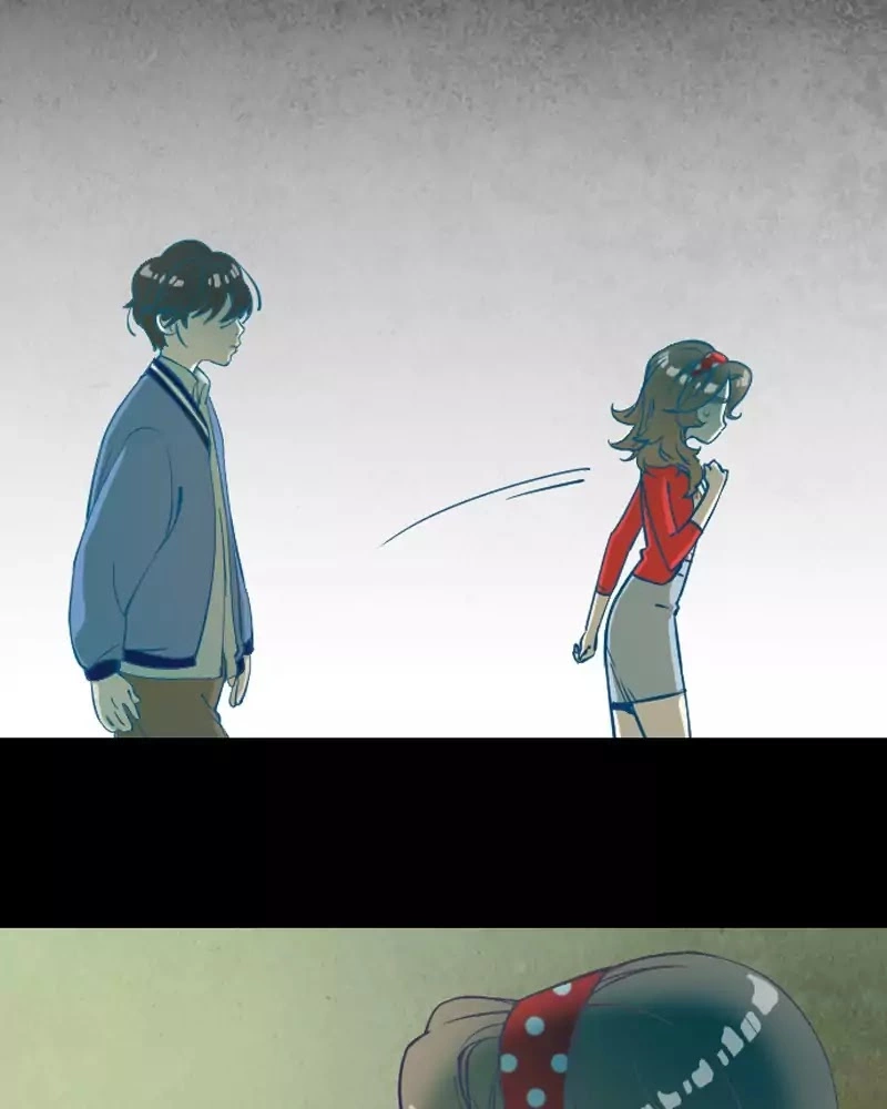 Manga page 52