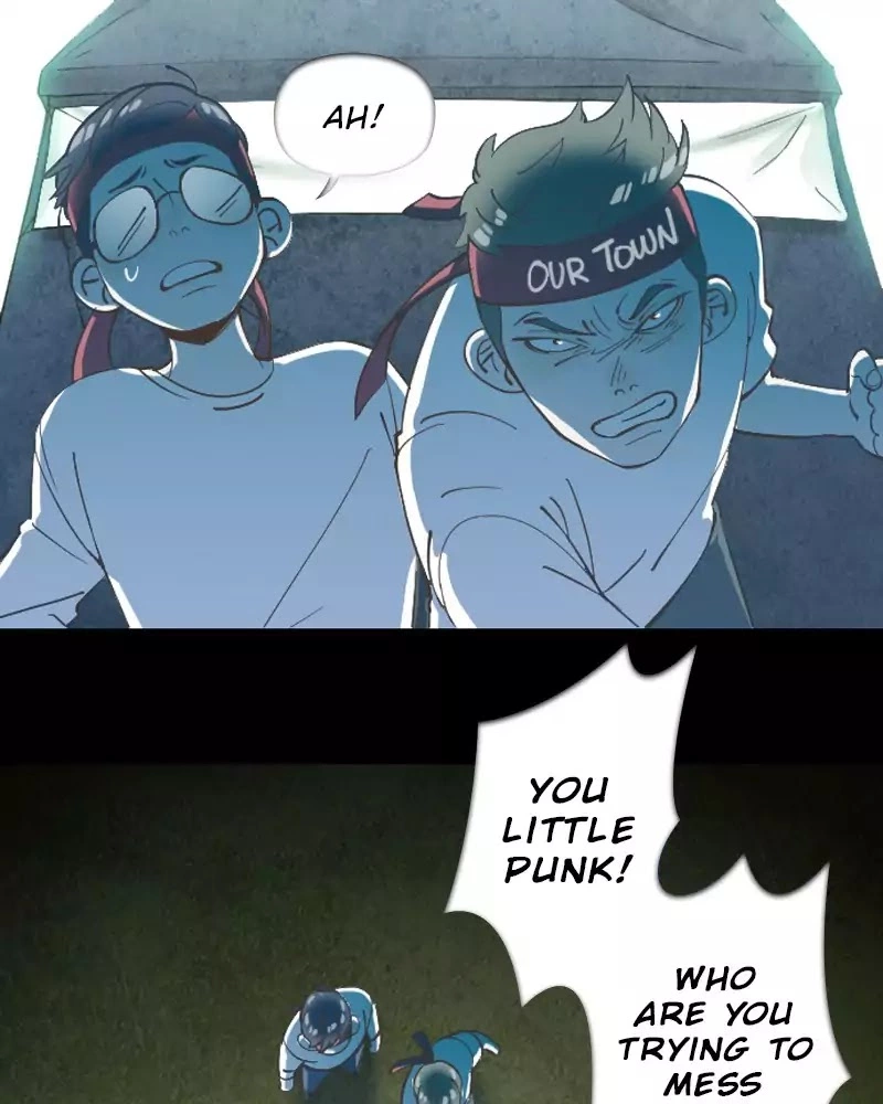 Manga page 56