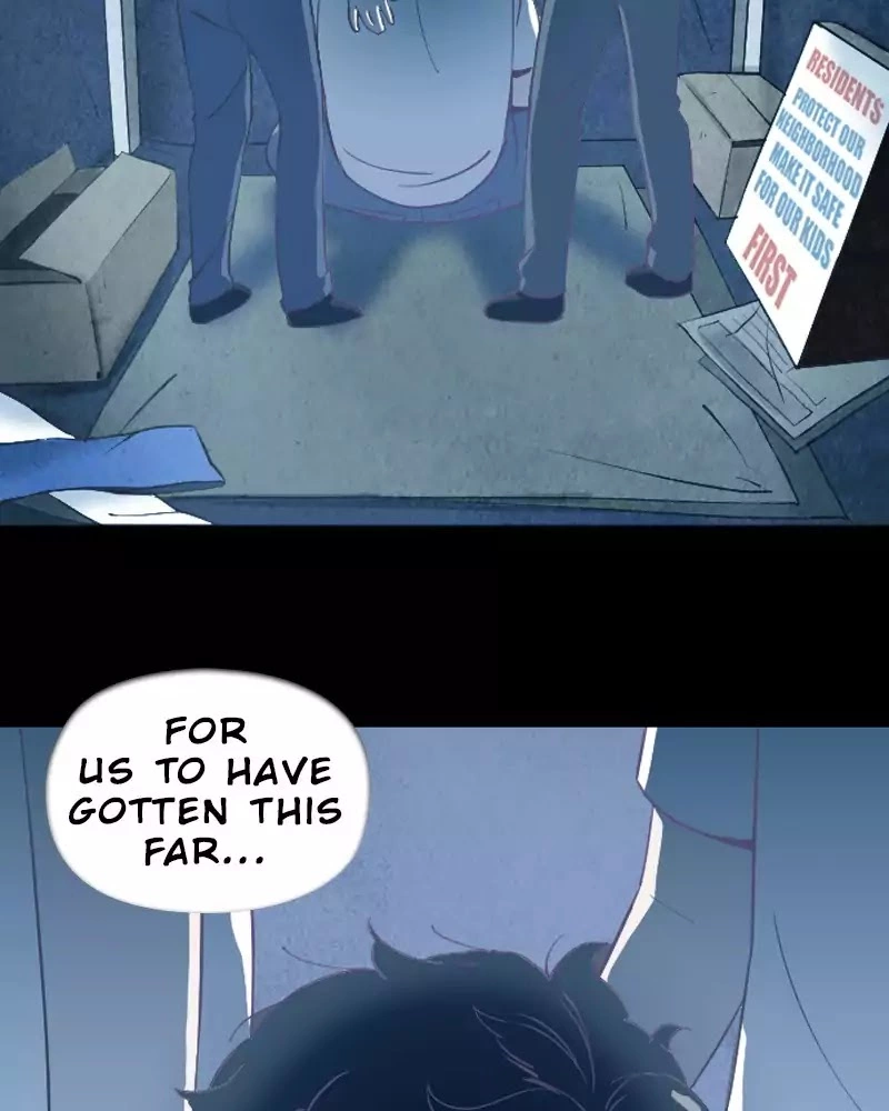 Manga page 63