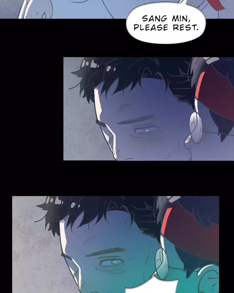 Manga page 66