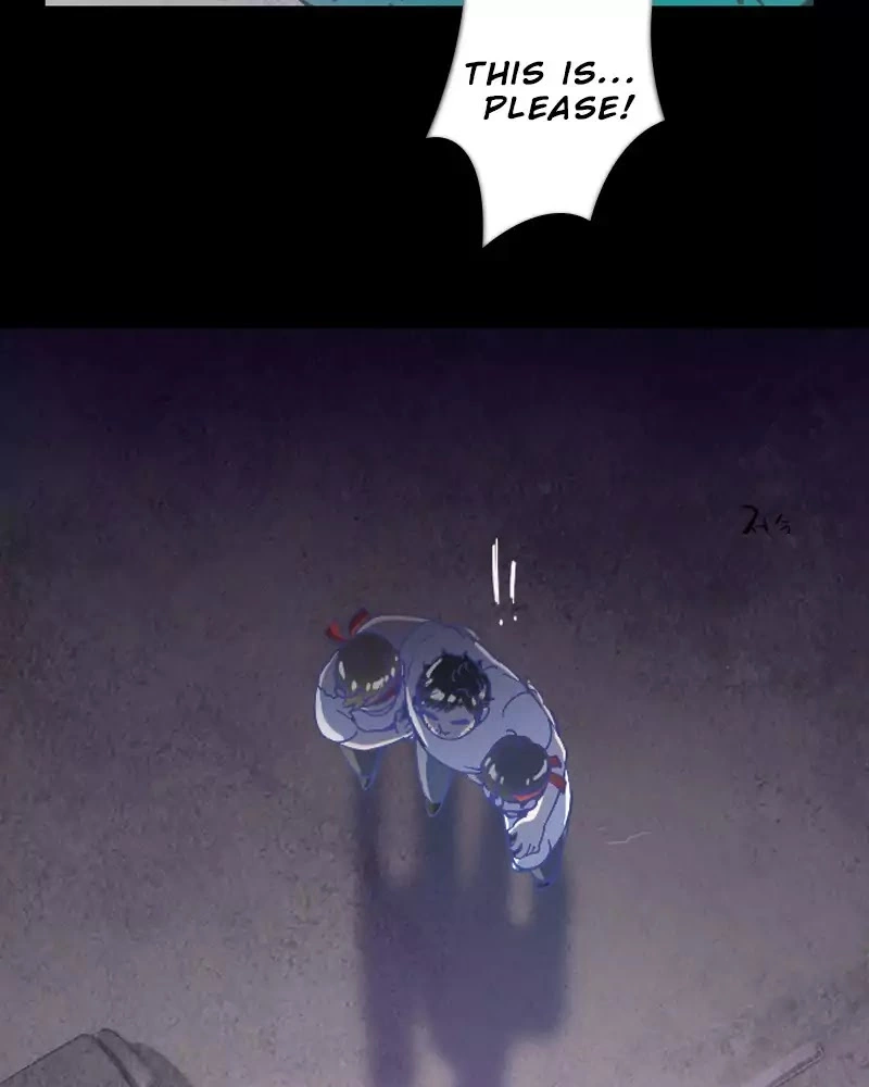 Manga page 67