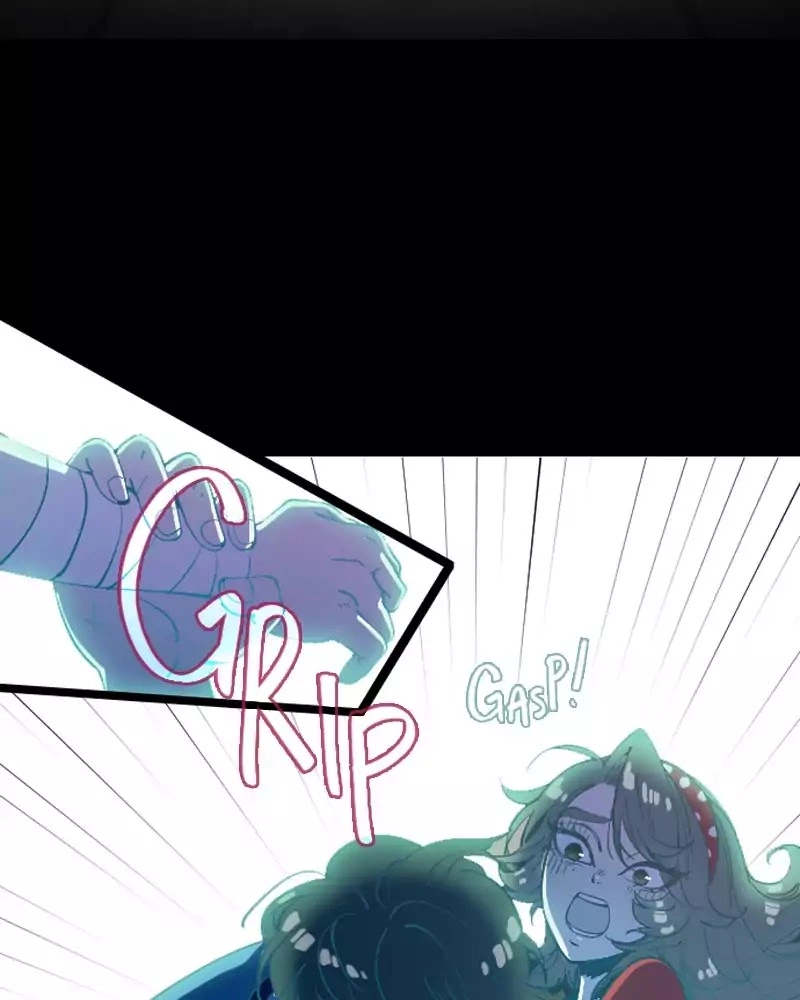 Manga page 69