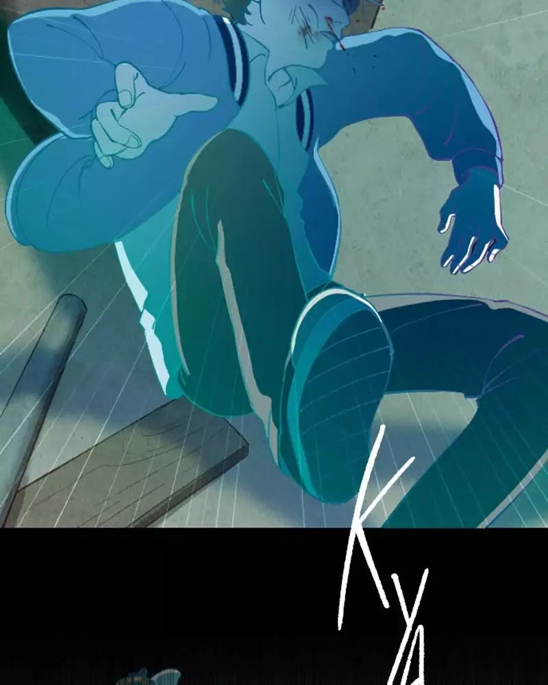 Manga page 73