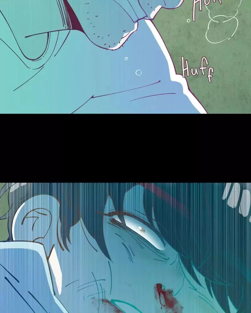 Manga page 77