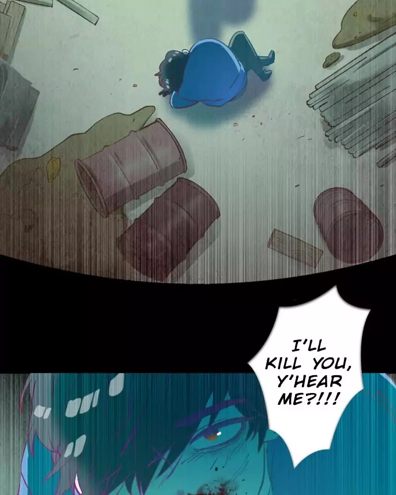 Manga page 82