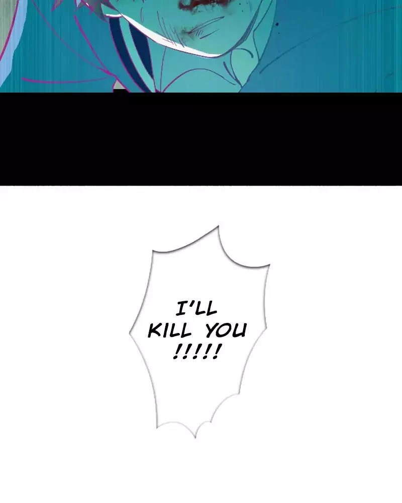 Manga page 83