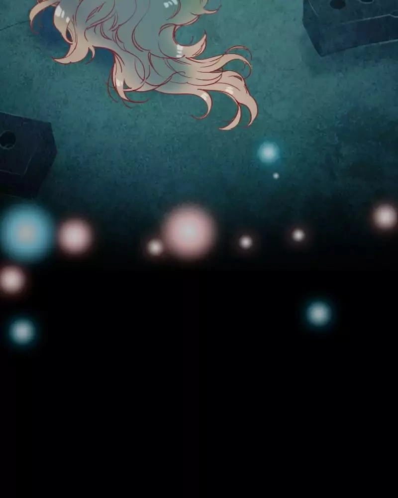Manga page 93