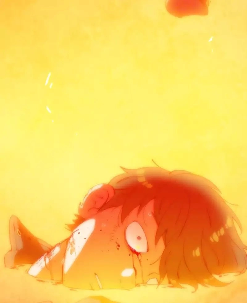 Manga page 102