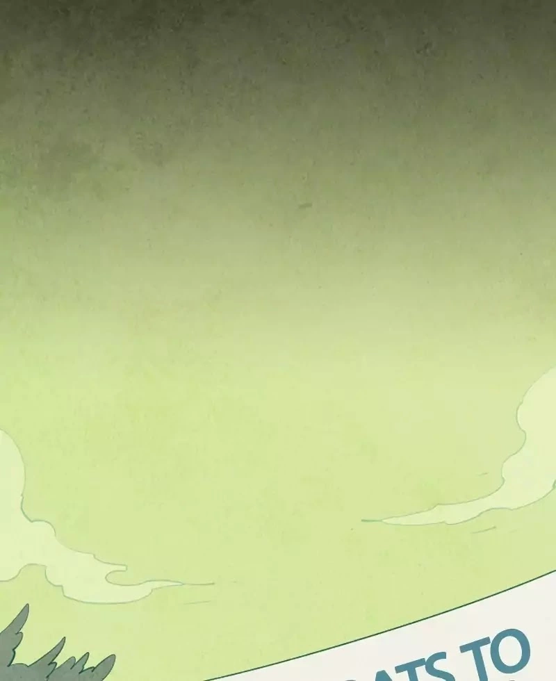 Manga page 109