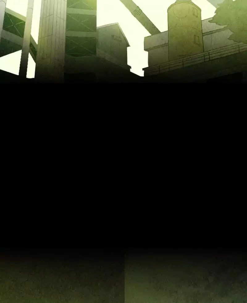 Manga page 111