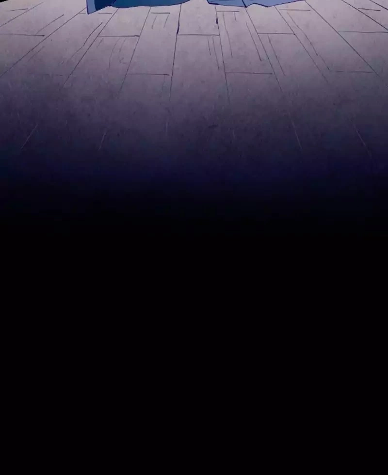 Manga page 122