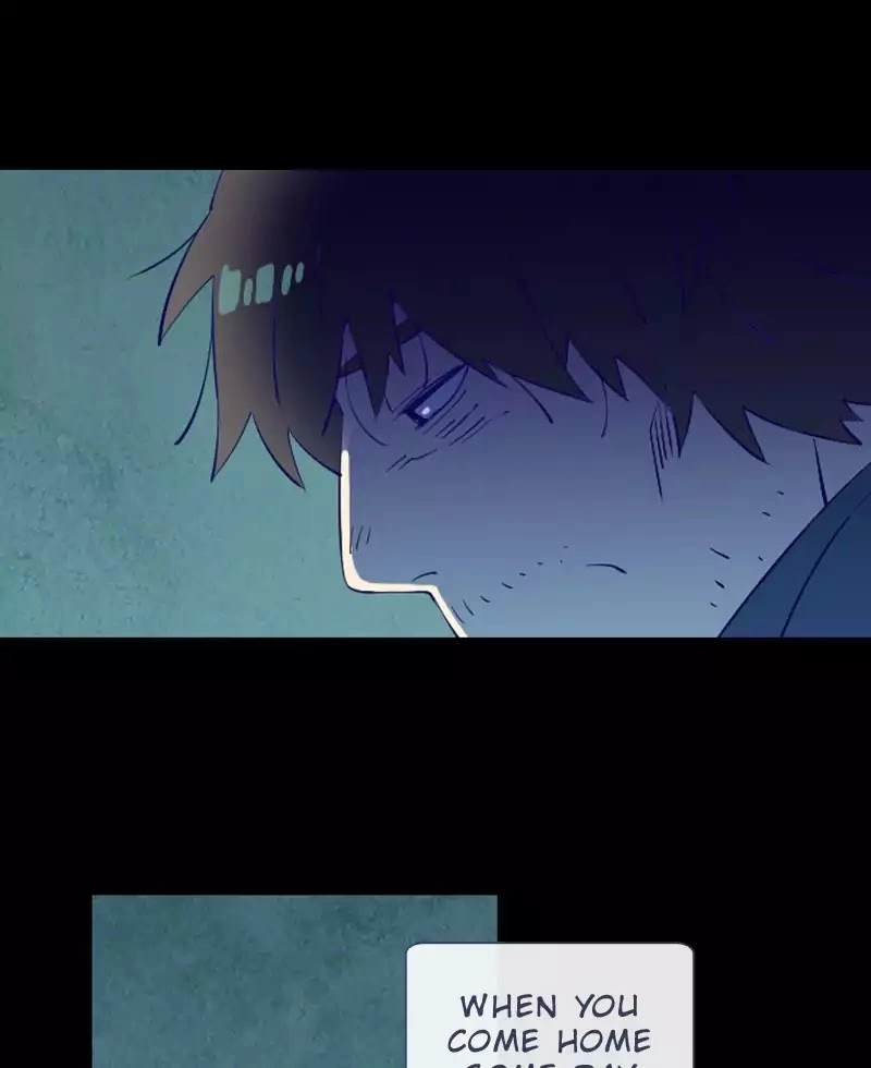 Manga page 128