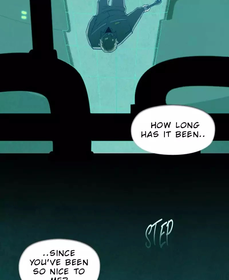 Manga page 29