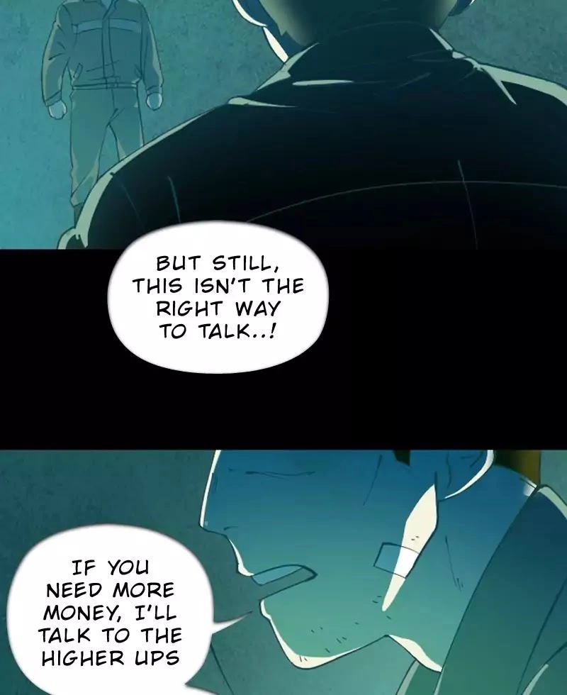 Manga page 39