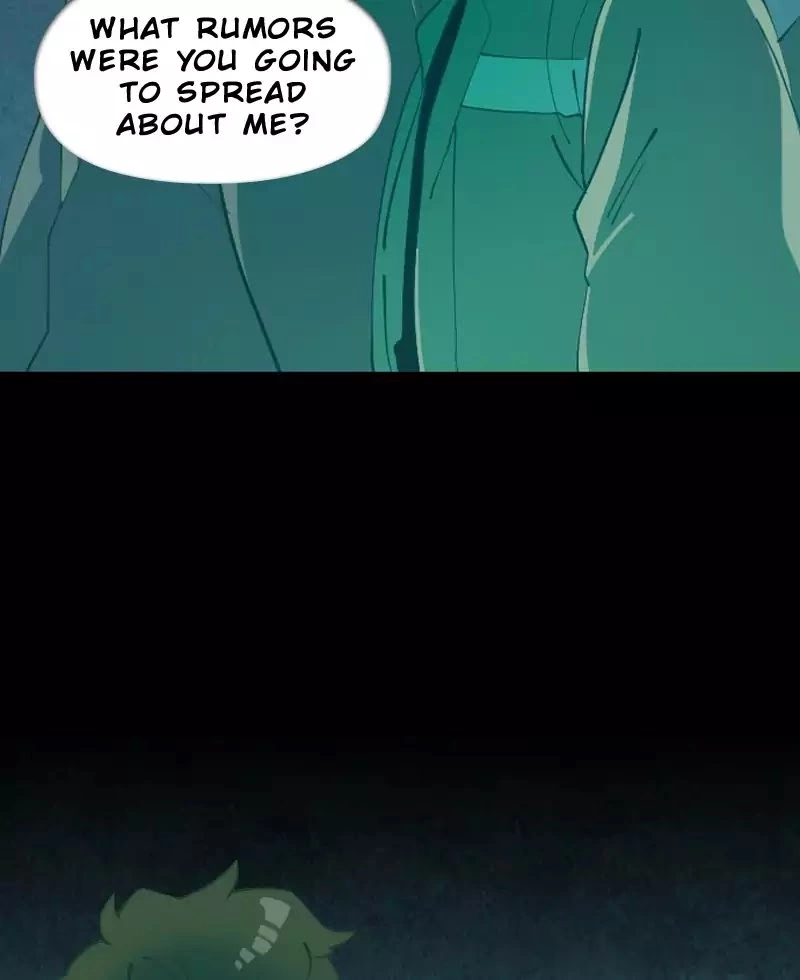 Manga page 56