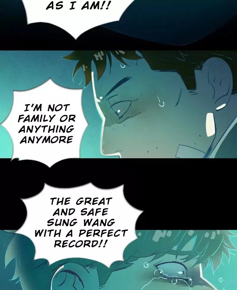 Manga page 65