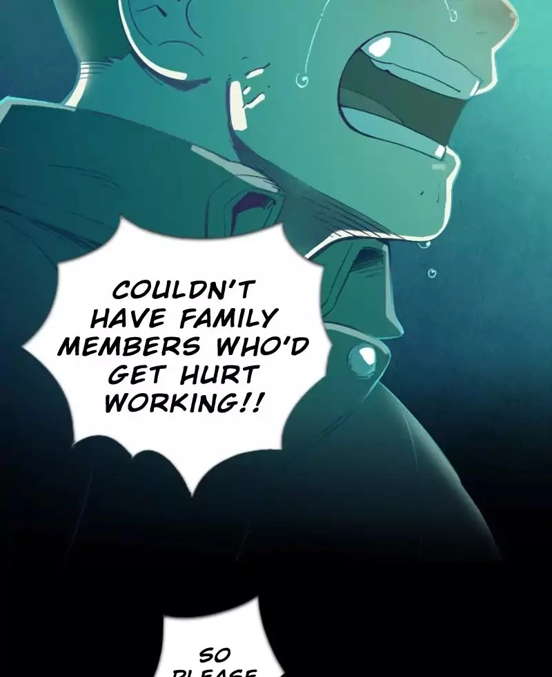 Manga page 66