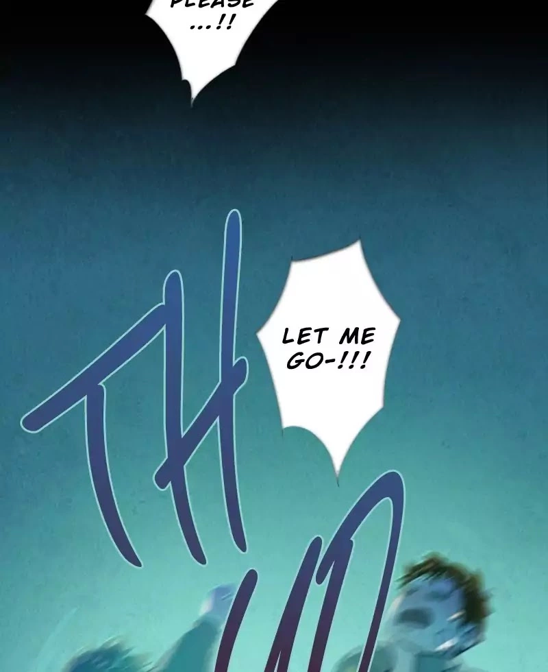 Manga page 67