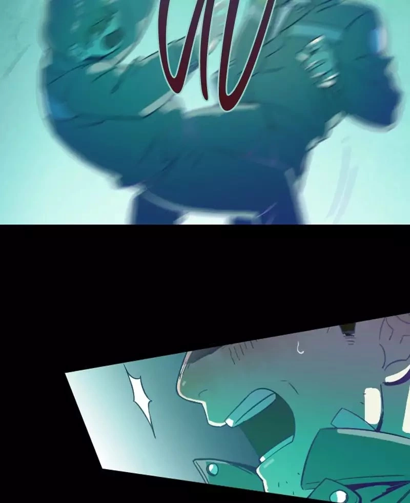 Manga page 68