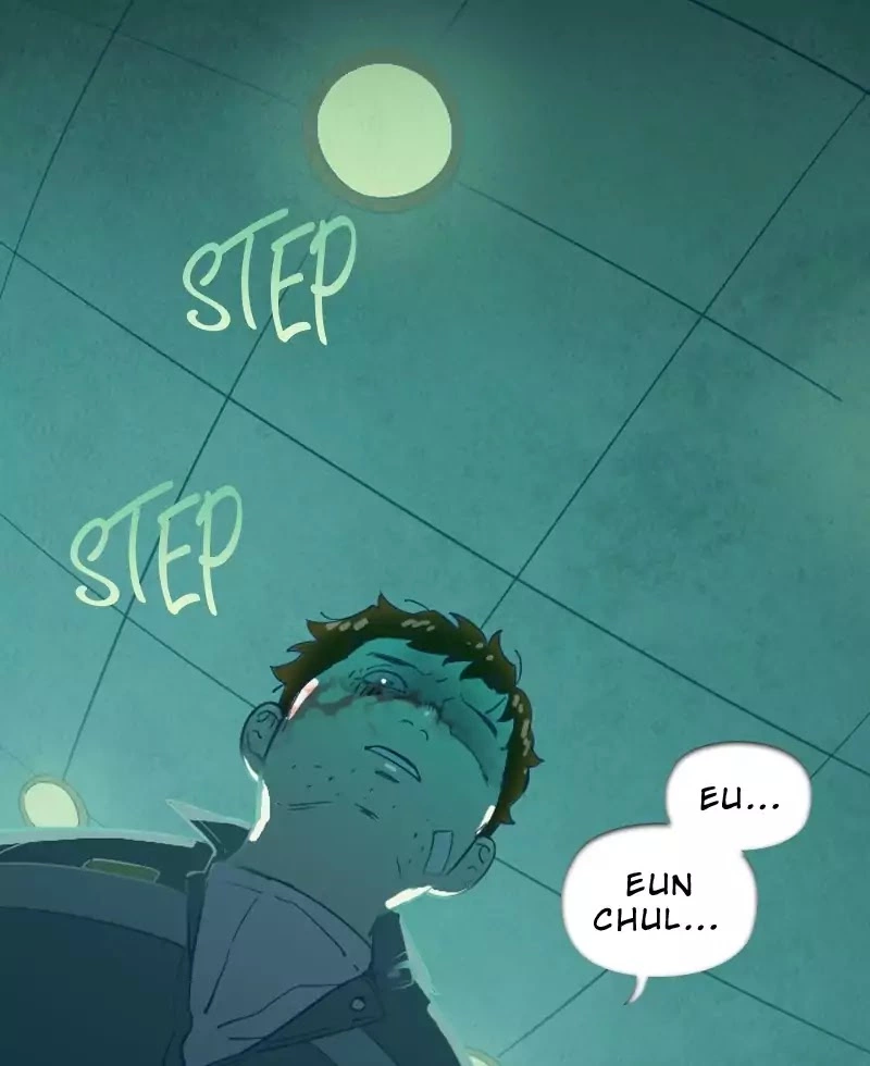 Manga page 83