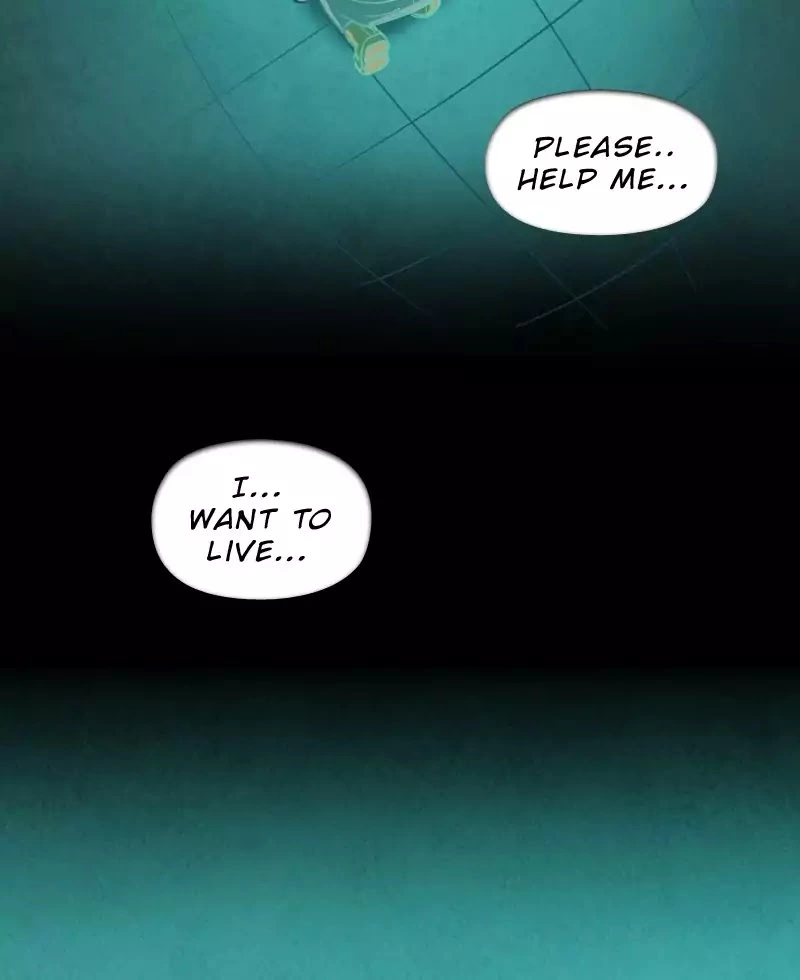 Manga page 86