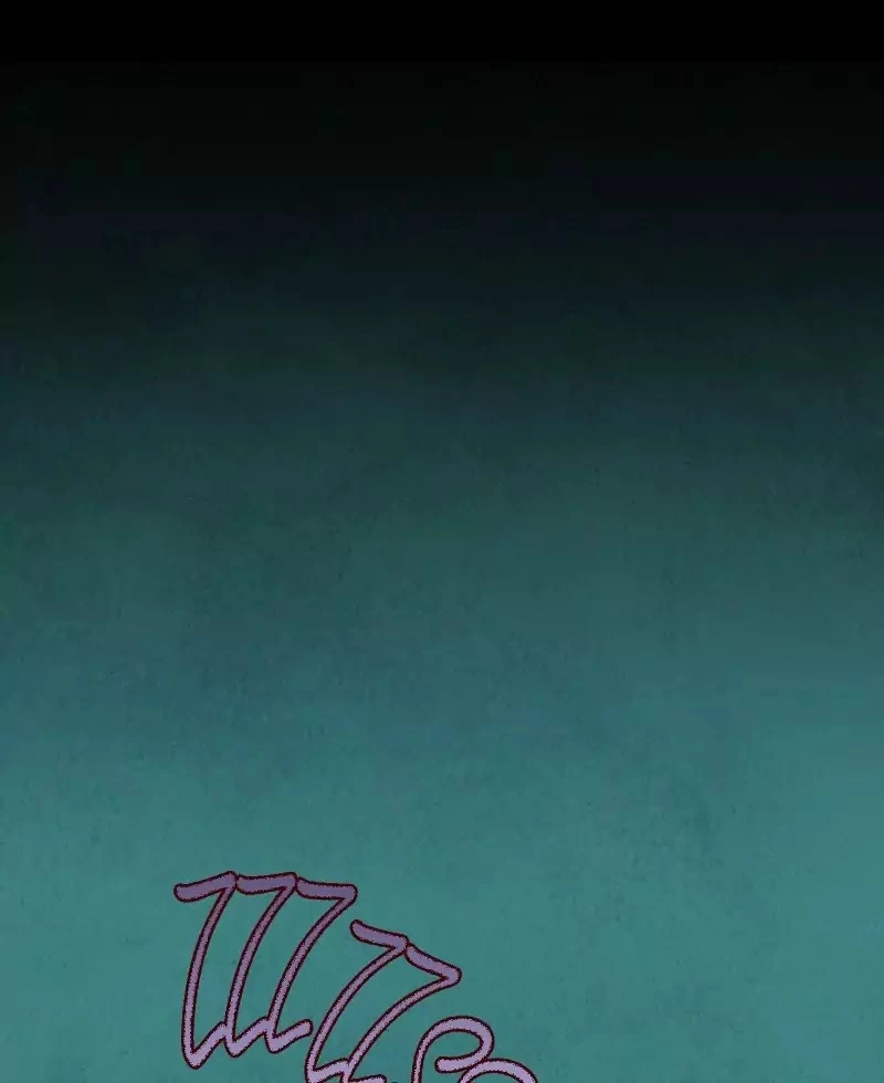 Manga page 90