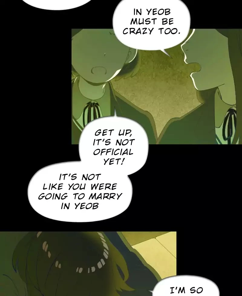 Manga page 26