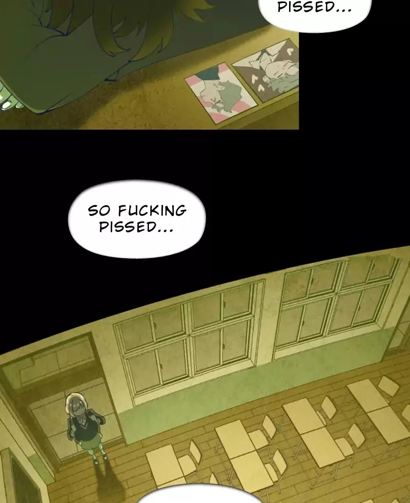Manga page 27