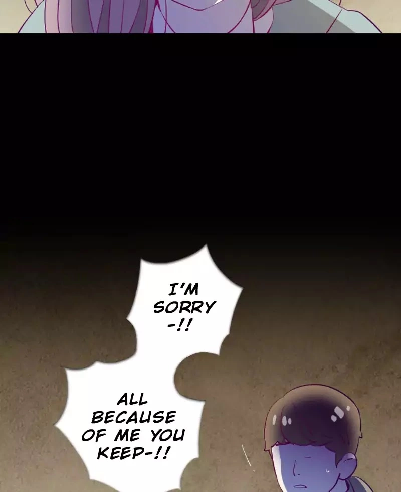 Manga page 31