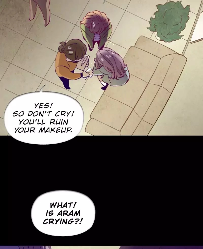 Manga page 34