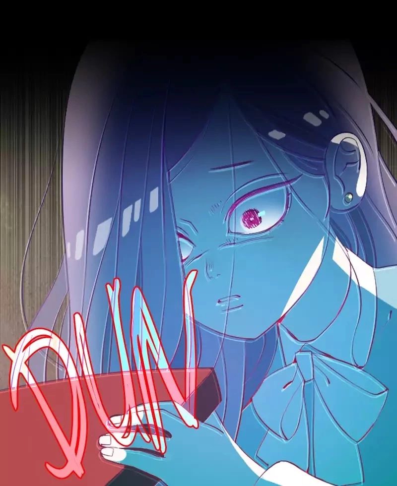 Manga page 40