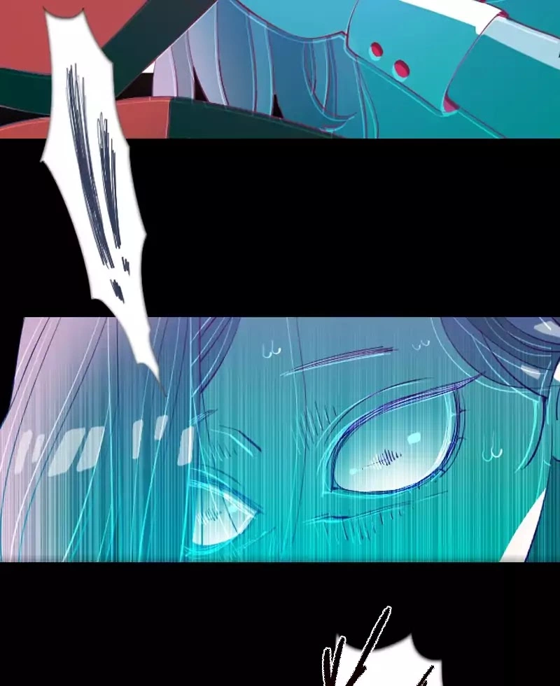 Manga page 41