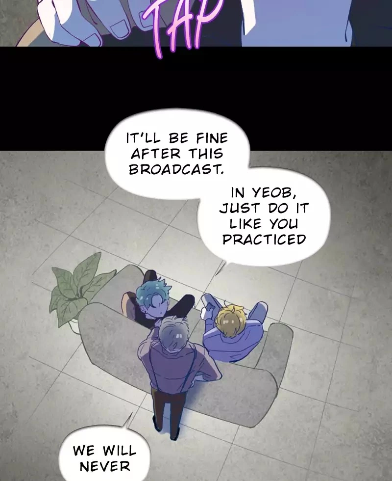 Manga page 53