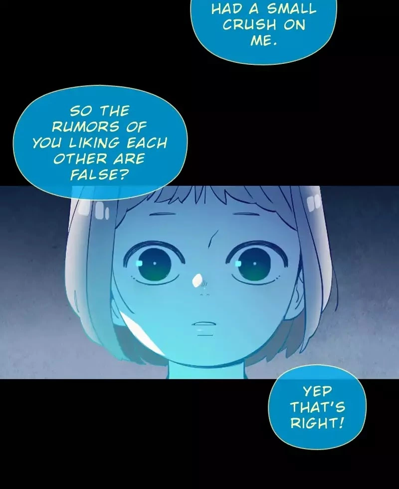 Manga page 60