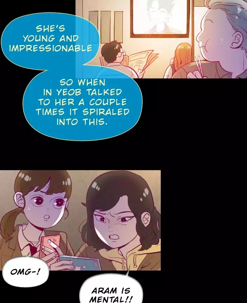 Manga page 62