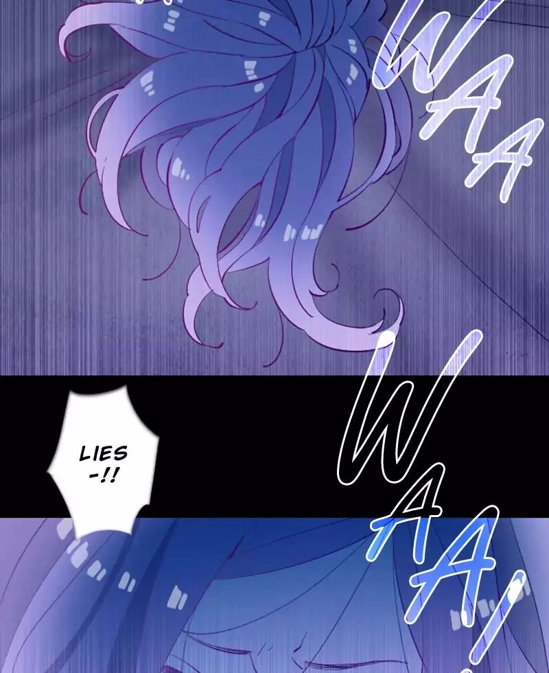 Manga page 67