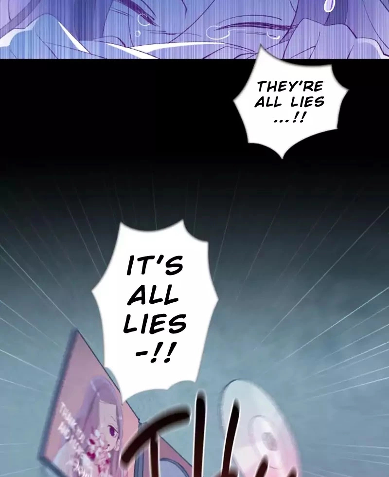 Manga page 68