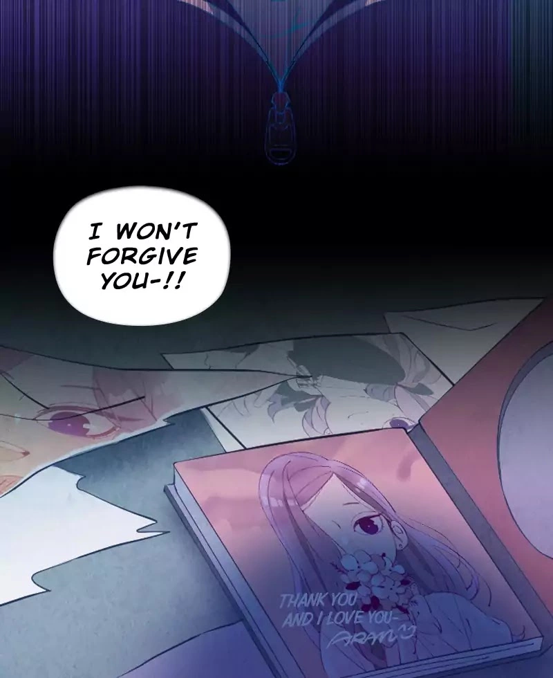Manga page 72