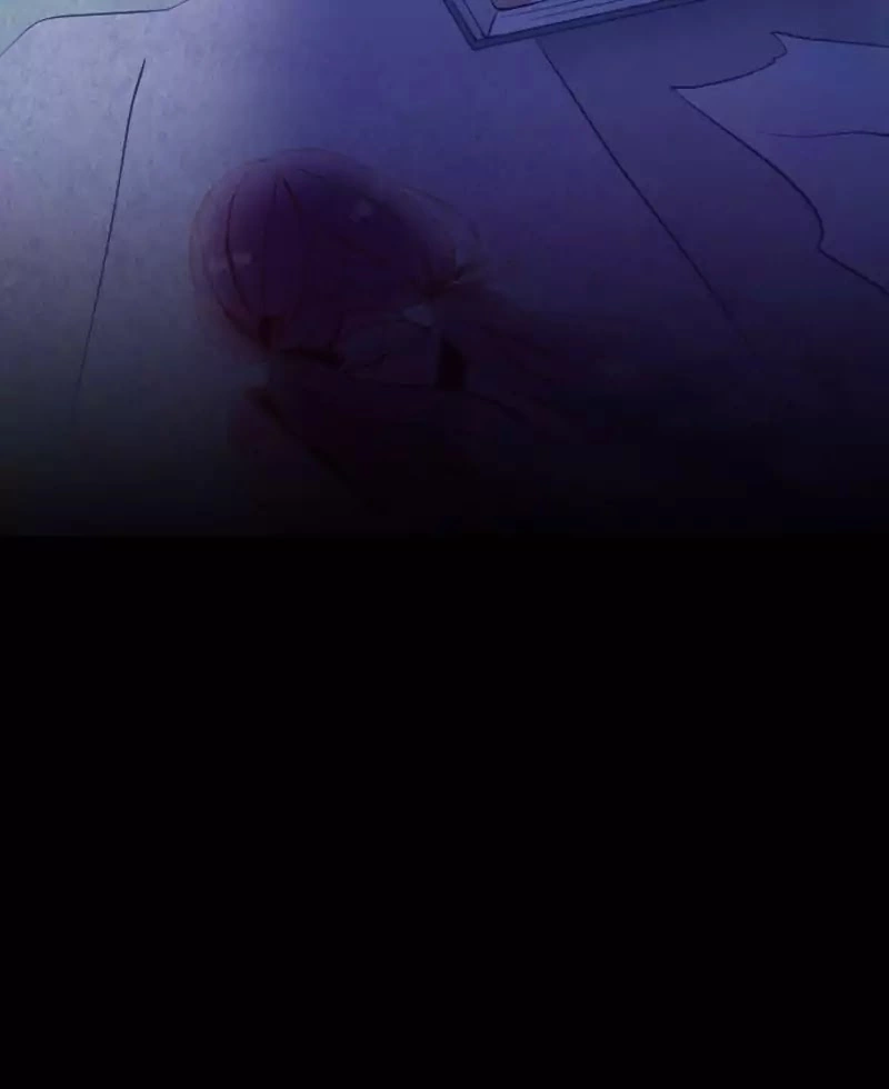 Manga page 73